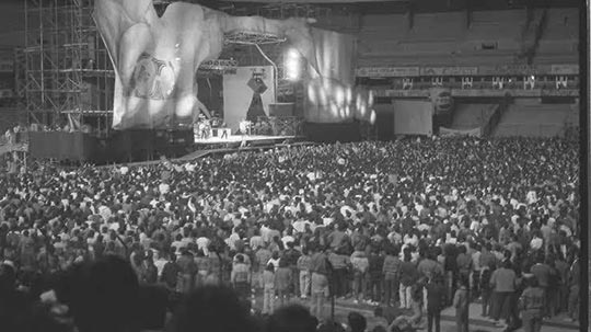 rod stewart queretaro 1989
