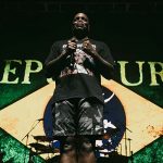 sepultura celebrating life death mexico
