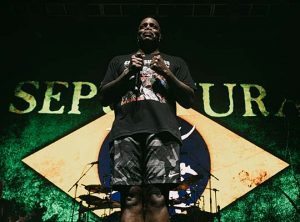 sepultura celebrating life death mexico