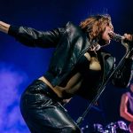 tove lo pepsi center mexico