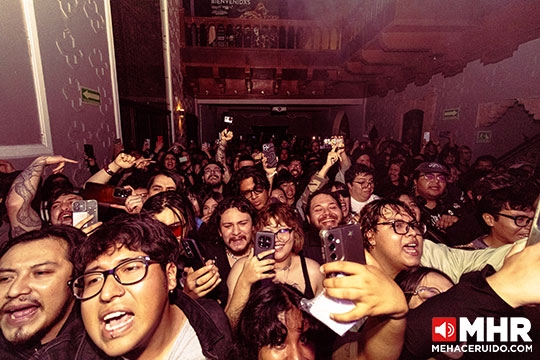 vvv you foro indie rocks