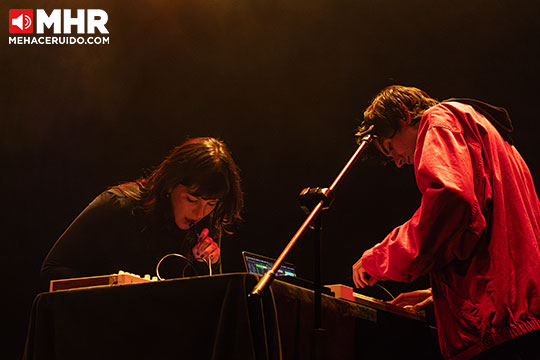 vvv you foro indie rocks