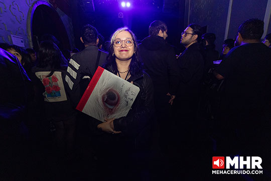 vvv you foro indie rocks